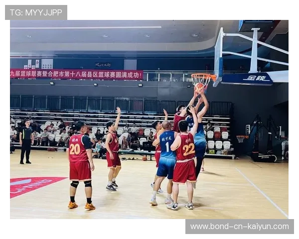 NBA球队夏日篮球学校吸引大量青少年参与