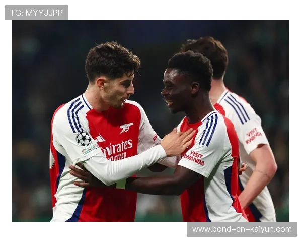 欧冠“黑马崛起”:他们如何在强敌中突围?,欧冠最新战报!黑马惊险过关