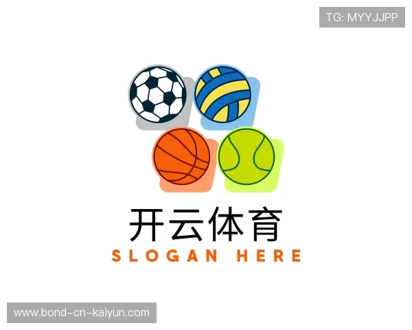 关于开云中国官网