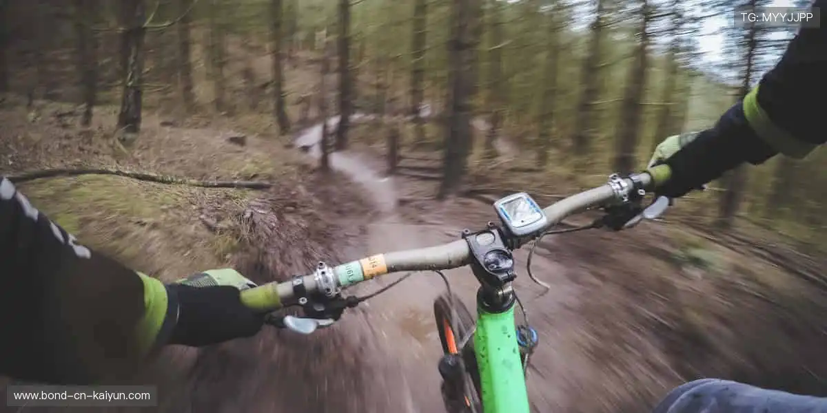 📱【指尖掌控】一键切换赛场，精彩永不缺席！