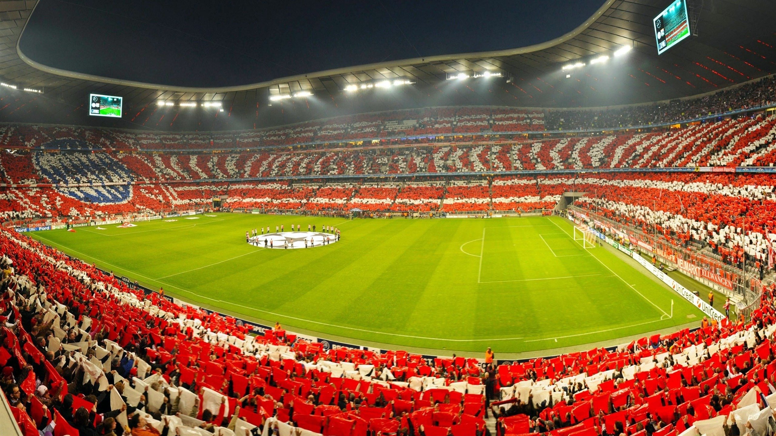 开云体育登录-德甲球队构建动态战术模拟系统提升临场应变