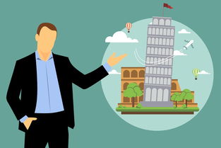 开云体育-校园体育文化建设及成效分析，校园体育文化建设方案