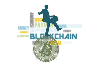 开云体育在线官网-运动数据追踪技术在高校体育课堂中的应用研究，运动追踪怎么用