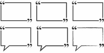 开云体育官网-西甲裁判使用语义边界检测系统降低语言偏差误判率