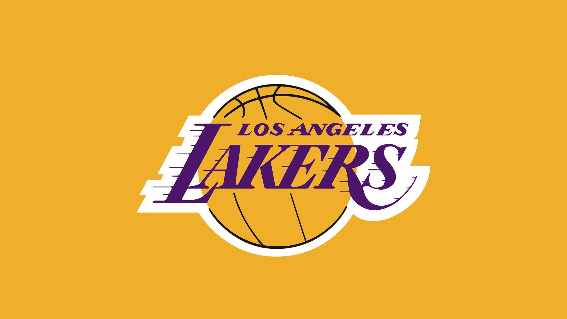 开云体育链接-青少年体育竞赛规则完善，青少年体育赛事报名平台