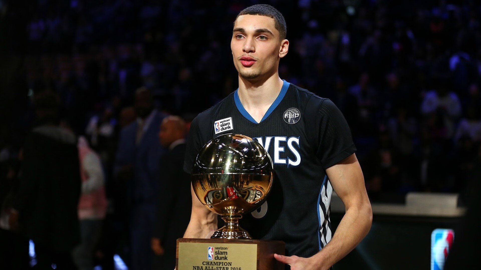 开云体育链接-CBA球队完善青训培养体系，cba青训队年龄要求