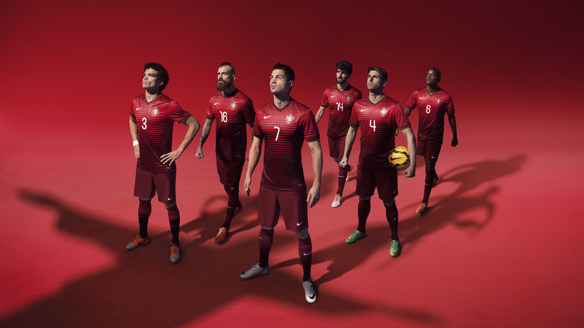 开云体育足球-从本土到世界：澳大利亚队的未来发展与全球布局，澳大利亚队战绩